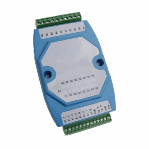 Electric Shock Tester with LED Indicators & Wide Voltage Range – Enviro Forest