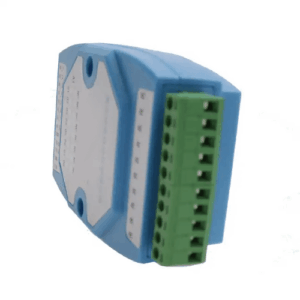 Electric Shock Tester with LED Indicators & Wide Voltage Range – Enviro Forest