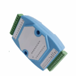 Electric Shock Tester with LED Indicators & Wide Voltage Range – Enviro Forest