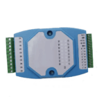 Electric Shock Tester with LED Indicators & Wide Voltage Range – Enviro Forest