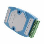 Electric Shock Tester with LED Indicators & Wide Voltage Range – Enviro Forest