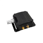 GPS Tracker with Temp/Humidity Sensor & Multi-Band Support – Enviro Forest