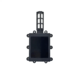 GPS Tracker with Temp/Humidity Sensor & Multi-Band Support – Enviro Forest