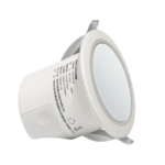 Millimeter Wave Doppler Radar Ceiling Sensor 360° 5.8GHz – Enviro Forest