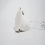 Millimeter Wave Doppler Radar Ceiling Sensor 360° 5.8GHz – Enviro Forest