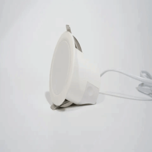 Millimeter Wave Doppler Radar Ceiling Sensor 360° 5.8GHz – Enviro Forest