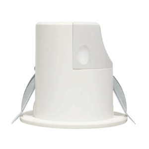 Millimeter Wave Doppler Radar Ceiling Sensor 360° 5.8GHz – Enviro Forest