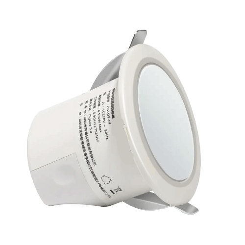 Millimeter Wave Doppler Radar Ceiling Sensor 360° 5.8GHz – Enviro Forest