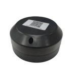 IP68 Accelerometer Sensor with 8000mAh Battery – Enviro Forest