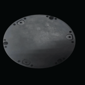 IP68 Accelerometer Sensor with 8000mAh Battery – Enviro Forest