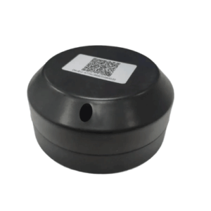 IP68 Accelerometer Sensor with 8000mAh Battery – Enviro Forest