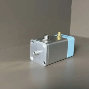 EFOIOTS-1311.png Industrial Vibration and Temperature Sensor – Enviro Forest