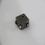 EFOIOTS-1313.png Industrial Vibration and Temperature Sensor – Enviro Forest