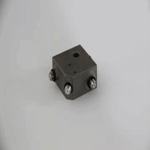 EFOIOTS-1313.png Industrial Vibration and Temperature Sensor – Enviro Forest