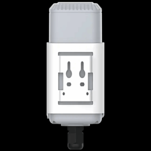 Advanced IoT Temperature and Electrical Conductivity Sensor for Soil Monitoring – Enviro Forest