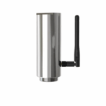 IP67 Vibration Sensor with 1/3-Axis Measurement – Enviro Forest