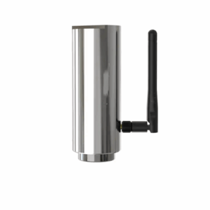 EFOIOTS-133.png IP67 Vibration Sensor with 1/3-Axis Measurement – Enviro Forest