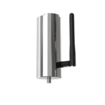 IP67 Vibration Sensor with 1/3-Axis Measurement – Enviro Forest