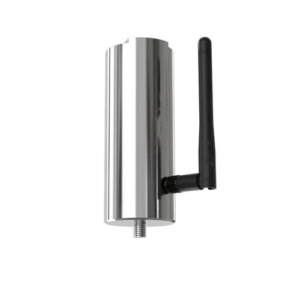 IP67 Vibration Sensor with 1/3-Axis Measurement – Enviro Forest