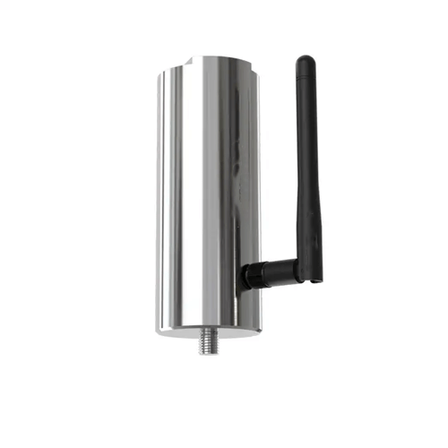 IP67 Vibration Sensor with 1/3-Axis Measurement – Enviro Forest