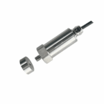 IP67 Vibration Sensor with 1/3-Axis Measurement – Enviro Forest