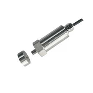 IP67 Vibration Sensor with 1/3-Axis Measurement – Enviro Forest