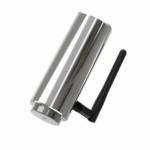 IP67 Vibration Sensor with 1/3-Axis Measurement – Enviro Forest