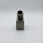 EFOIOTS-142-1.png LoRa Sensor with 20dBm Tx Power & IP66 Protection – Enviro Forest