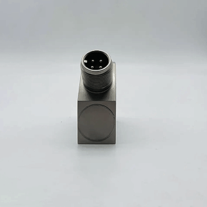 EFOIOTS-142-1.png LoRa Sensor with 20dBm Tx Power & IP66 Protection – Enviro Forest