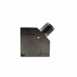 EFOIOTS-142.png LoRa Sensor with 20dBm Tx Power & IP66 Protection – Enviro Forest
