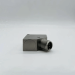 EFOIOTS-142-3.png LoRa Sensor with 20dBm Tx Power & IP66 Protection – Enviro Forest