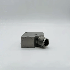 EFOIOTS-142-3.png LoRa Sensor with 20dBm Tx Power & IP66 Protection – Enviro Forest