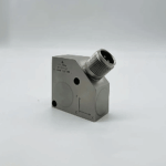 EFOIOTS-142-4.png LoRa Sensor with 20dBm Tx Power & IP66 Protection – Enviro Forest