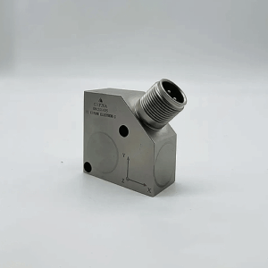 EFOIOTS-142-4.png LoRa Sensor with 20dBm Tx Power & IP66 Protection – Enviro Forest