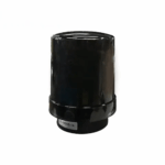 High-Power 23dBm Wireless Transmitter, -135dBm Sensitivity – Enviro Forest