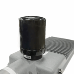 High-Power 23dBm Wireless Transmitter, -135dBm Sensitivity – Enviro Forest