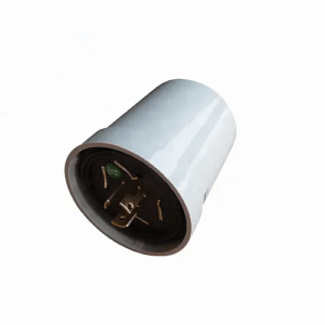 High-Power 23dBm Wireless Transmitter, -135dBm Sensitivity – Enviro Forest