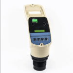 EFOIOTS-1551.png Explosion-Proof Liquid Level Sensor with 4-20mA Output – Enviro Forest