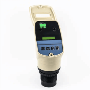 EFOIOTS-1551.png Explosion-Proof Liquid Level Sensor with 4-20mA Output – Enviro Forest