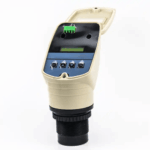 EFOIOTS-1552.png Explosion-Proof Liquid Level Sensor with 4-20mA Output – Enviro Forest