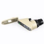 EFOIOTS-1553.png Explosion-Proof Liquid Level Sensor with 4-20mA Output – Enviro Forest