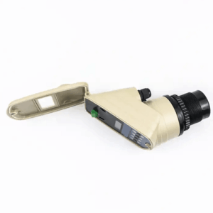 EFOIOTS-1553.png Explosion-Proof Liquid Level Sensor with 4-20mA Output – Enviro Forest