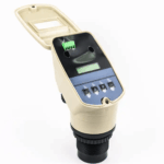 EFOIOTS-1554.png Explosion-Proof Liquid Level Sensor with 4-20mA Output – Enviro Forest