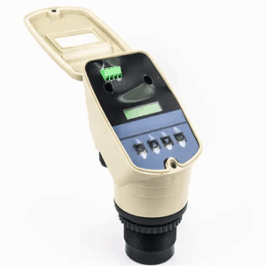 EFOIOTS-1554.png Explosion-Proof Liquid Level Sensor with 4-20mA Output – Enviro Forest