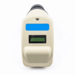 EFOIOTS-1555.png Explosion-Proof Liquid Level Sensor with 4-20mA Output – Enviro Forest