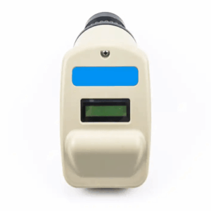 EFOIOTS-1555.png Explosion-Proof Liquid Level Sensor with 4-20mA Output – Enviro Forest