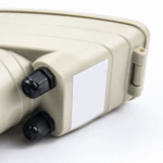 EFOIOTS-1556.png Explosion-Proof Liquid Level Sensor with 4-20mA Output – Enviro Forest