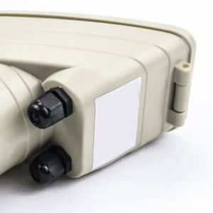 EFOIOTS-1556.png Explosion-Proof Liquid Level Sensor with 4-20mA Output – Enviro Forest