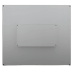 EFOIRM-201-1.png Enviro Forest Indoor Radiation Detector