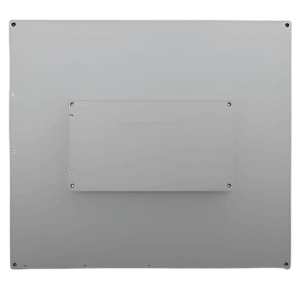 EFOIRM-201-1.png Enviro Forest Indoor Radiation Detector